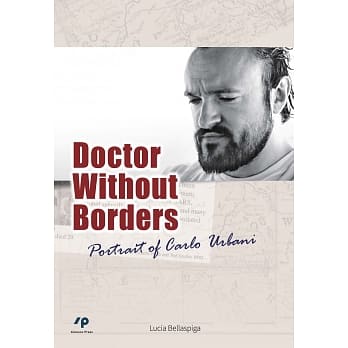 无国界医师：卡罗欧巴尼医师传记 pdf epub mobi 电子书 下载
