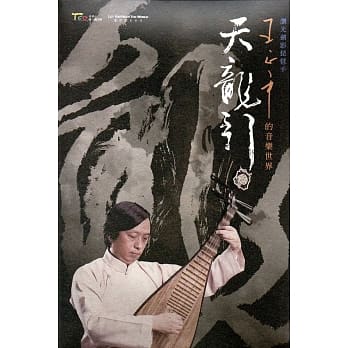 天龙引：王正平的音乐世界　2DVD pdf epub mobi 电子书 下载