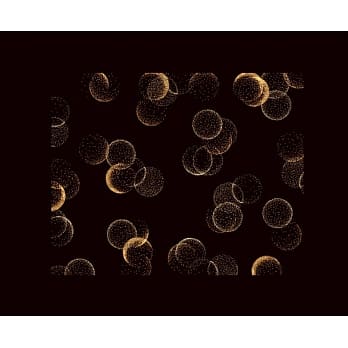 创造优雅灵魂 Jewellery design by Liliana pdf epub mobi 电子书 下载