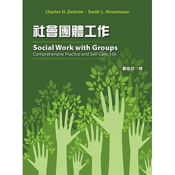 社会团体工作（二版） pdf epub mobi 电子书 下载