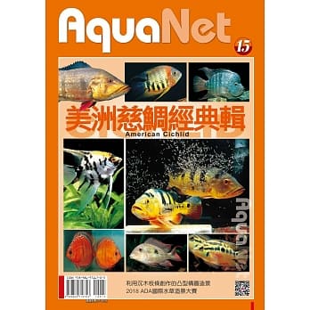 美洲慈鲷经典辑 pdf epub mobi 电子书 下载