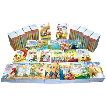 世纪人物 100 系列（81～100 集） pdf epub mobi 电子书 下载