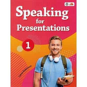 Speaking for Presentations (1) pdf epub mobi 电子书 下载