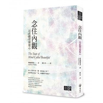 念住内观：以直观智解脱心 pdf epub mobi 电子书 下载