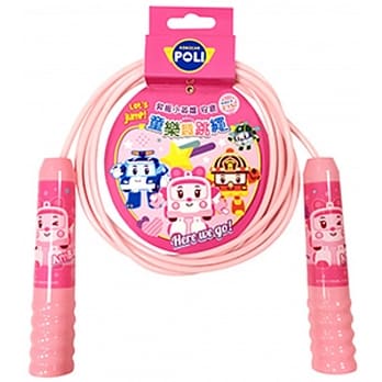 童乐趣跳绳 安宝 pdf epub mobi 电子书 下载