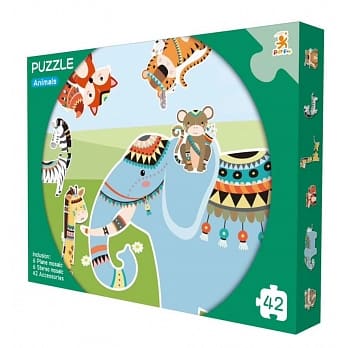 动物乐园 pdf epub mobi 电子书 下载