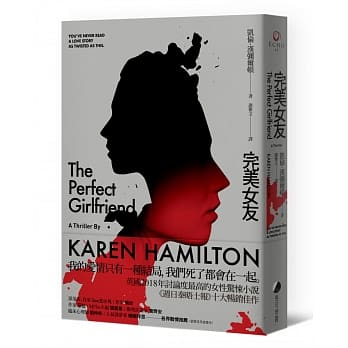 完美女友 pdf epub mobi 电子书 下载