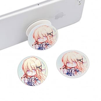 手机泡泡架《佣兵公主》西维亚 pdf epub mobi 下载