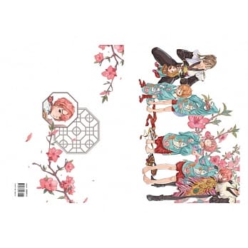 珍藏L夹《狩SOUL》蜕变 pdf epub mobi 下载