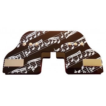 多功能谱夹神器（黑）＋附赠心型文件夹1组：【外携式 看书夹】 专利商品 pdf epub mobi 电子书 下载