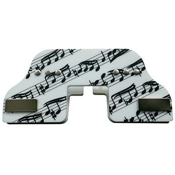 多功能谱夹神器（白）＋附赠心型文件夹1组：【外携式 看书夹】专利商品 pdf epub mobi 电子书 下载