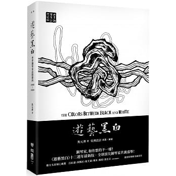 游艺黑白：世界钢琴家访问录四The Colors between Black and White（震撼增订新版，随书附赠精美藏书票） pdf epub mobi 电子书 下载