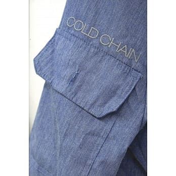 冷鍊 侯怡亭个展 pdf epub mobi 电子书 下载