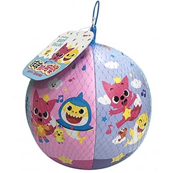 碰碰狐 6吋球球抛接乐 pdf epub mobi 电子书 下载