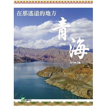 在那遥远的地方：青海 pdf epub mobi 下载