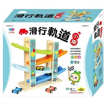 滑行轨道 pdf epub mobi 电子书 下载