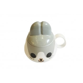 ㄇㄚˊ几_日用陶瓷杯-咕几 pdf epub mobi 下载