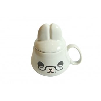 ㄇㄚˊ几_日用陶瓷杯-几爸 pdf epub mobi 下载