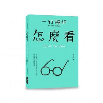 怎么看 pdf epub mobi 下载