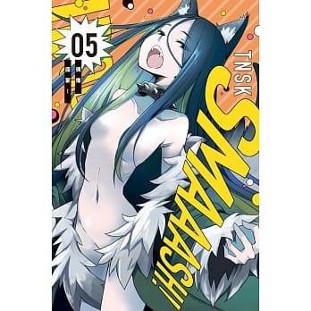 偶像盛宴！ 5 pdf epub mobi 电子书 下载