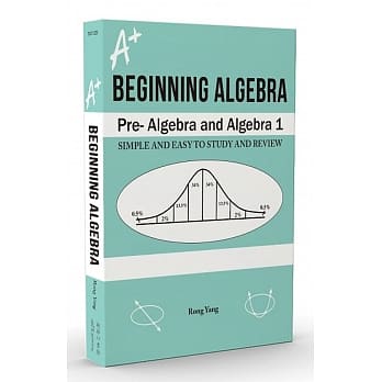 Beginning Algebra pdf epub mobi 下载