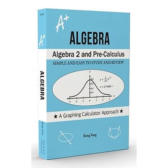Algebra pdf epub mobi 下载