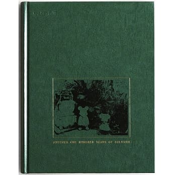 Another One Hundred Years of Solitude：另外一个百年孤寂 pdf epub mobi 电子书 下载