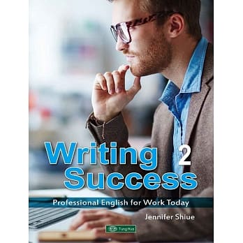 Writing Success 2 with MP3 Audio CD/1片 pdf epub mobi 下载