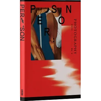 PERSON:深夜名堂攝影集 pdf epub mobi 电子书 下载