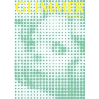 微光 pdf epub mobi 电子书 下载