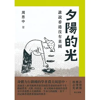 夕陽的光 pdf epub mobi 电子书 下载