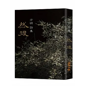 然後 pdf epub mobi 电子书 下载