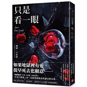 只是看一眼 pdf epub mobi 电子书 下载