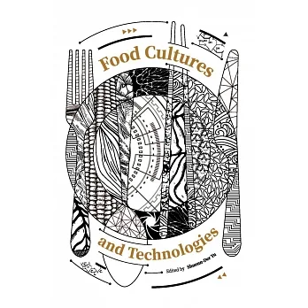 Food Cultures and Technologies pdf epub mobi 电子书 下载