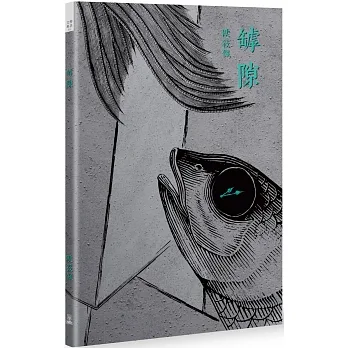 罅隙 pdf epub mobi 电子书 下载