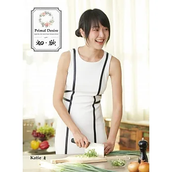 《初欲》 pdf epub mobi 电子书 下载