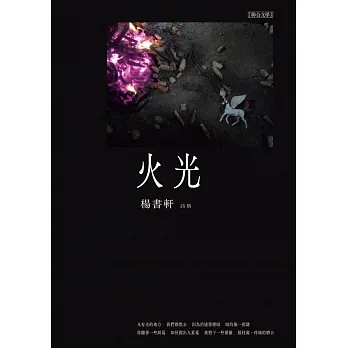 火光 pdf epub mobi 电子书 下载
