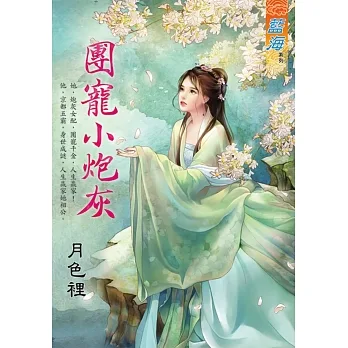 團寵小炮灰 pdf epub mobi 电子书 下载