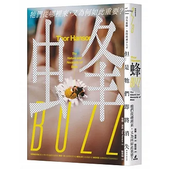 蜂：牠們從哪裡來，又為何如此重要？ pdf epub mobi 电子书 下载